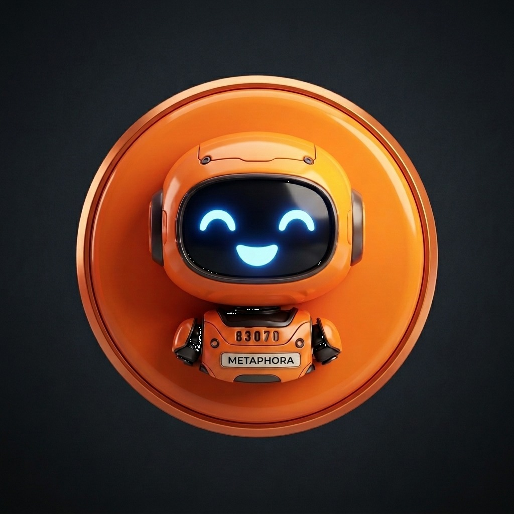 Bot Avatar